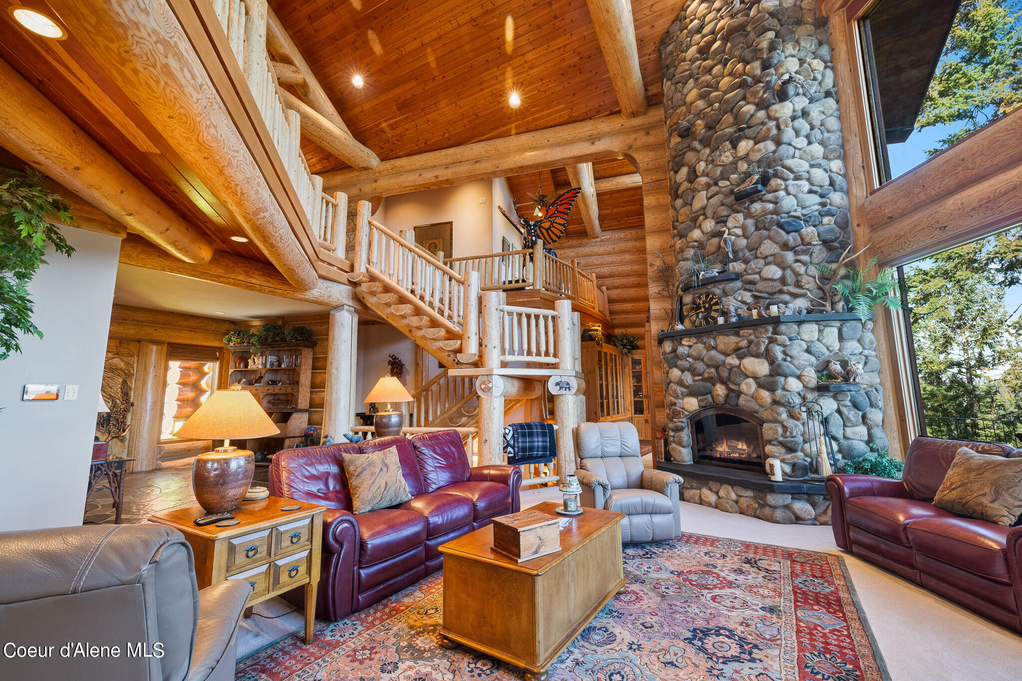 19722 S Providence Ln, Worley, Idaho image 30