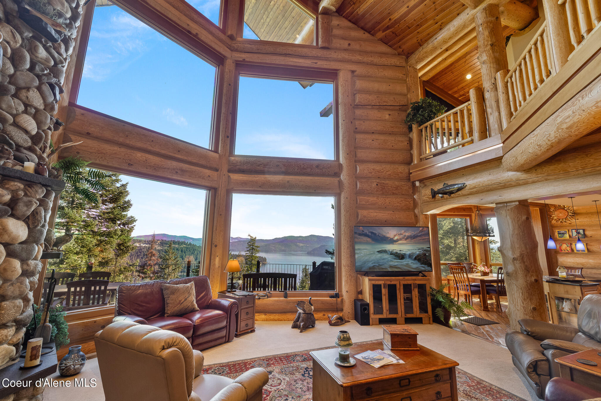 19722 S Providence Ln, Worley, Idaho image 31