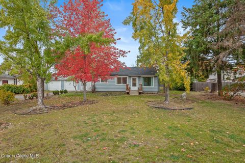 Featured picture for the property 23-9491