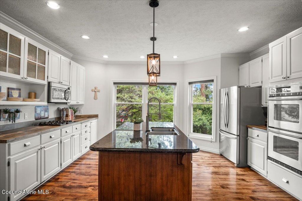 Photo of 10569 Friar Dr #B, Hayden, ID 83835 (MLS # 26-1923)