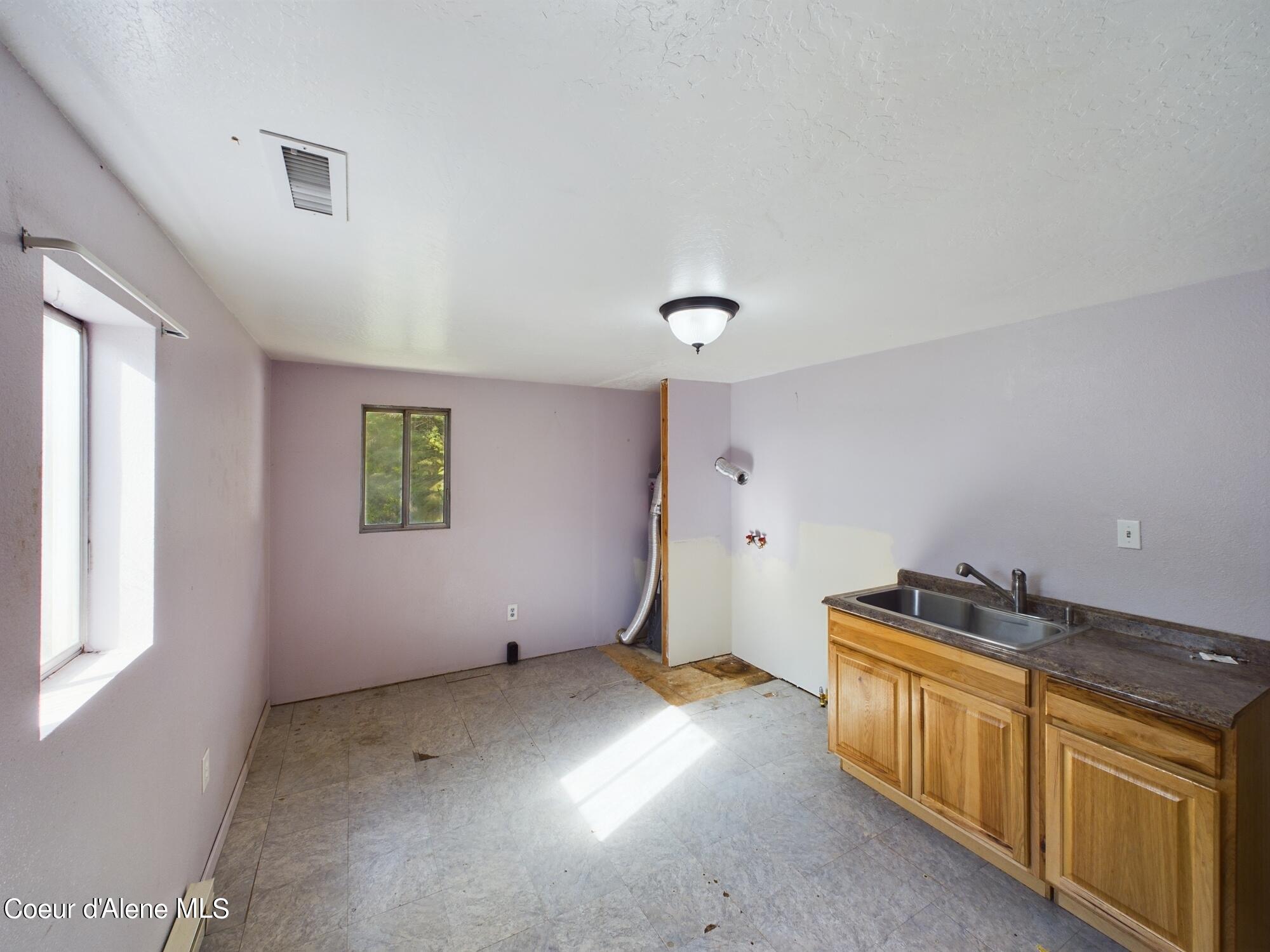 238 Copper St, Mullan, Idaho image 34