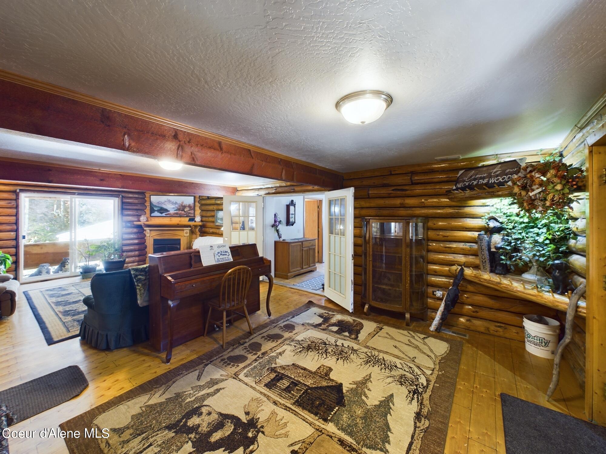 238 Copper St, Mullan, Idaho image 14