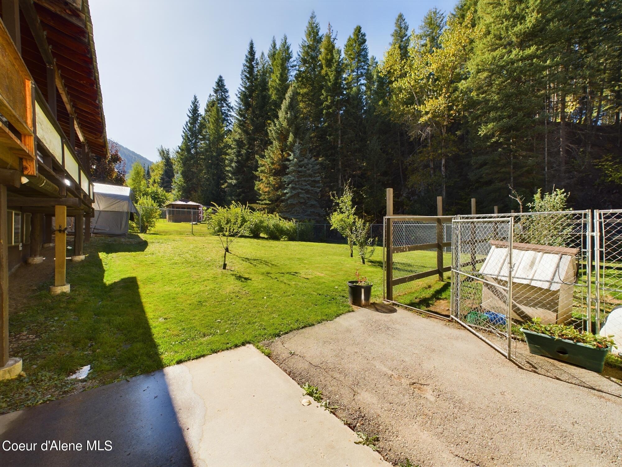 238 Copper St, Mullan, Idaho image 40