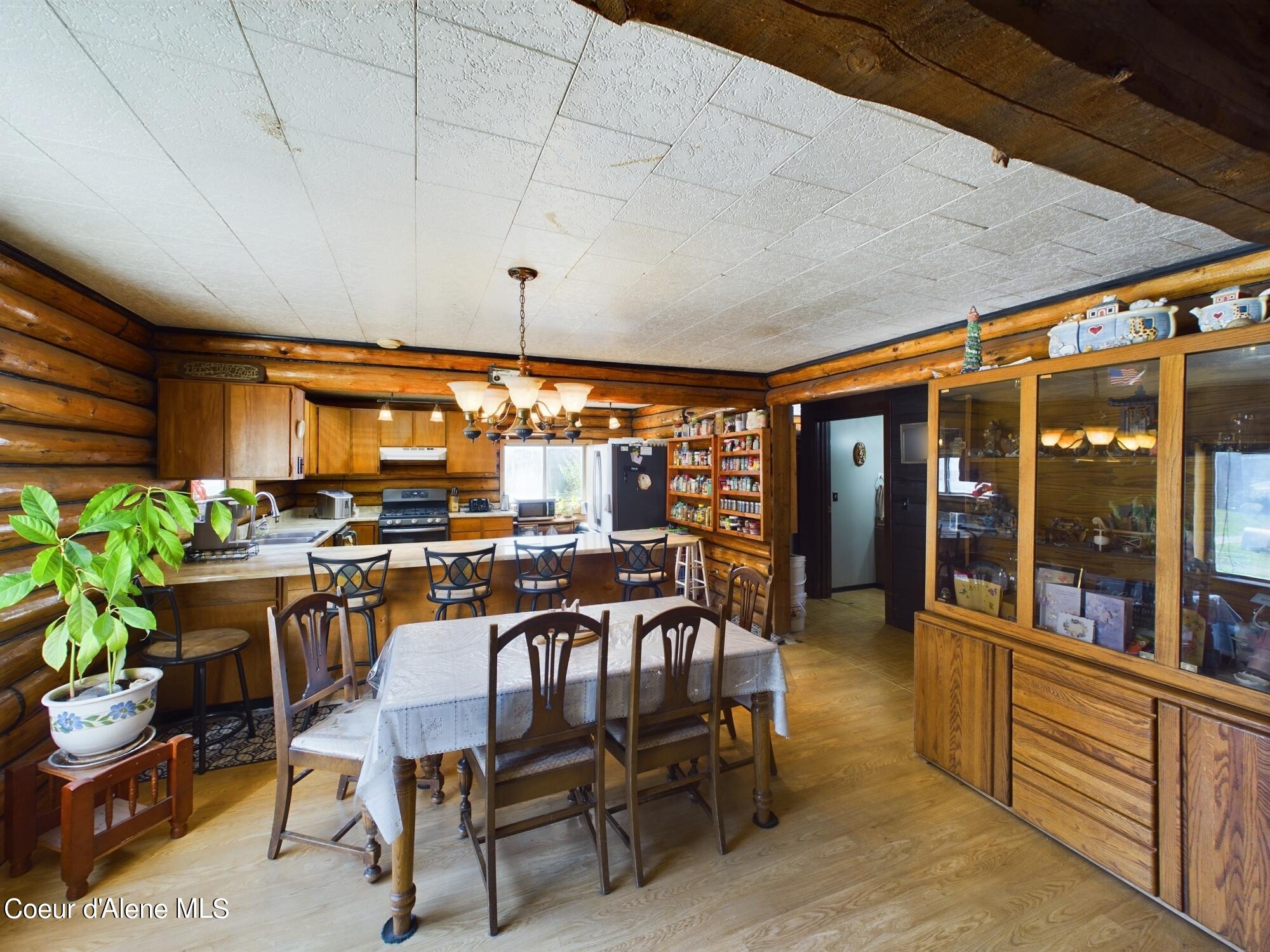 238 Copper St, Mullan, Idaho image 17