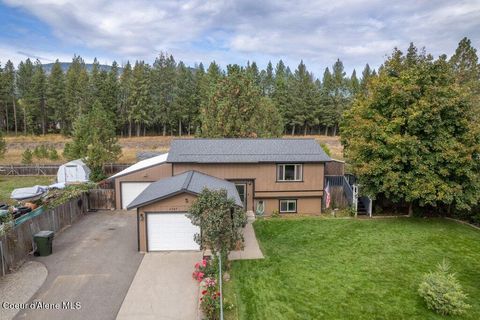 Featured picture for the property 23-9081