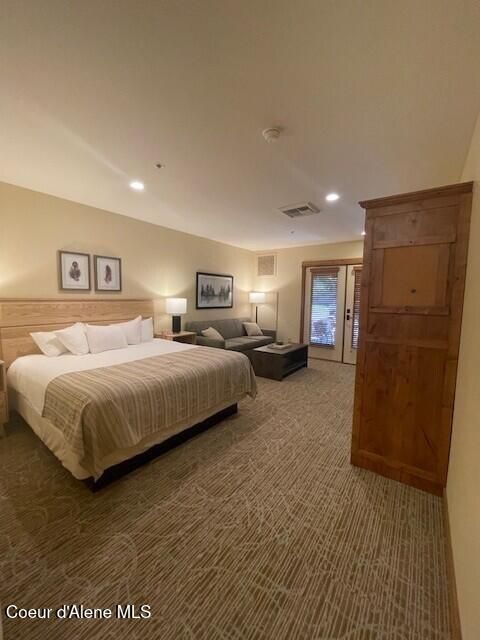 Photo of 110 Morning Star # 152, Kellogg, ID 83837 (MLS # 26-1763)