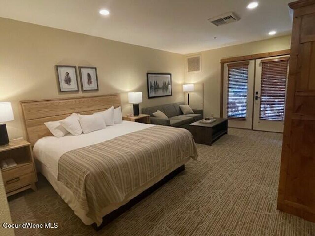 Photo of 110 Morning Star # 152, Kellogg, ID 83837 (MLS # 26-1763)