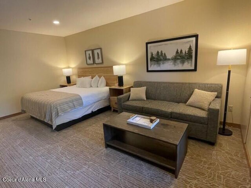 Photo of 110 Morning Star # 152, Kellogg, ID 83837 (MLS # 26-1763)