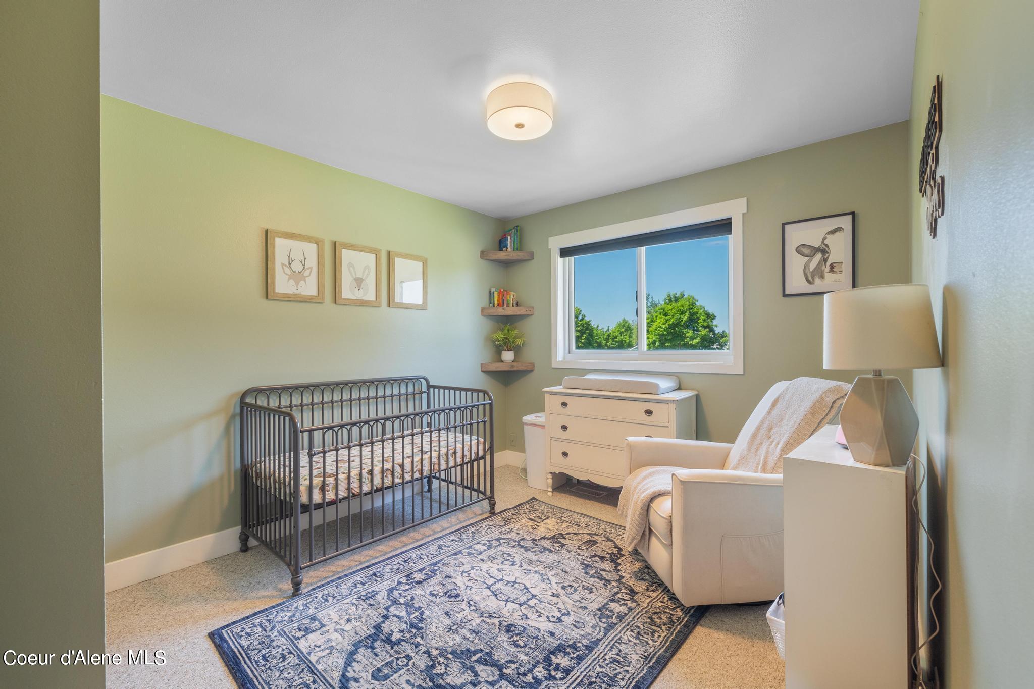 Post Falls, Idaho 83854, United States, 4 Bedrooms Bedrooms, ,2 BathroomsBathrooms,Residential,Pending,46826