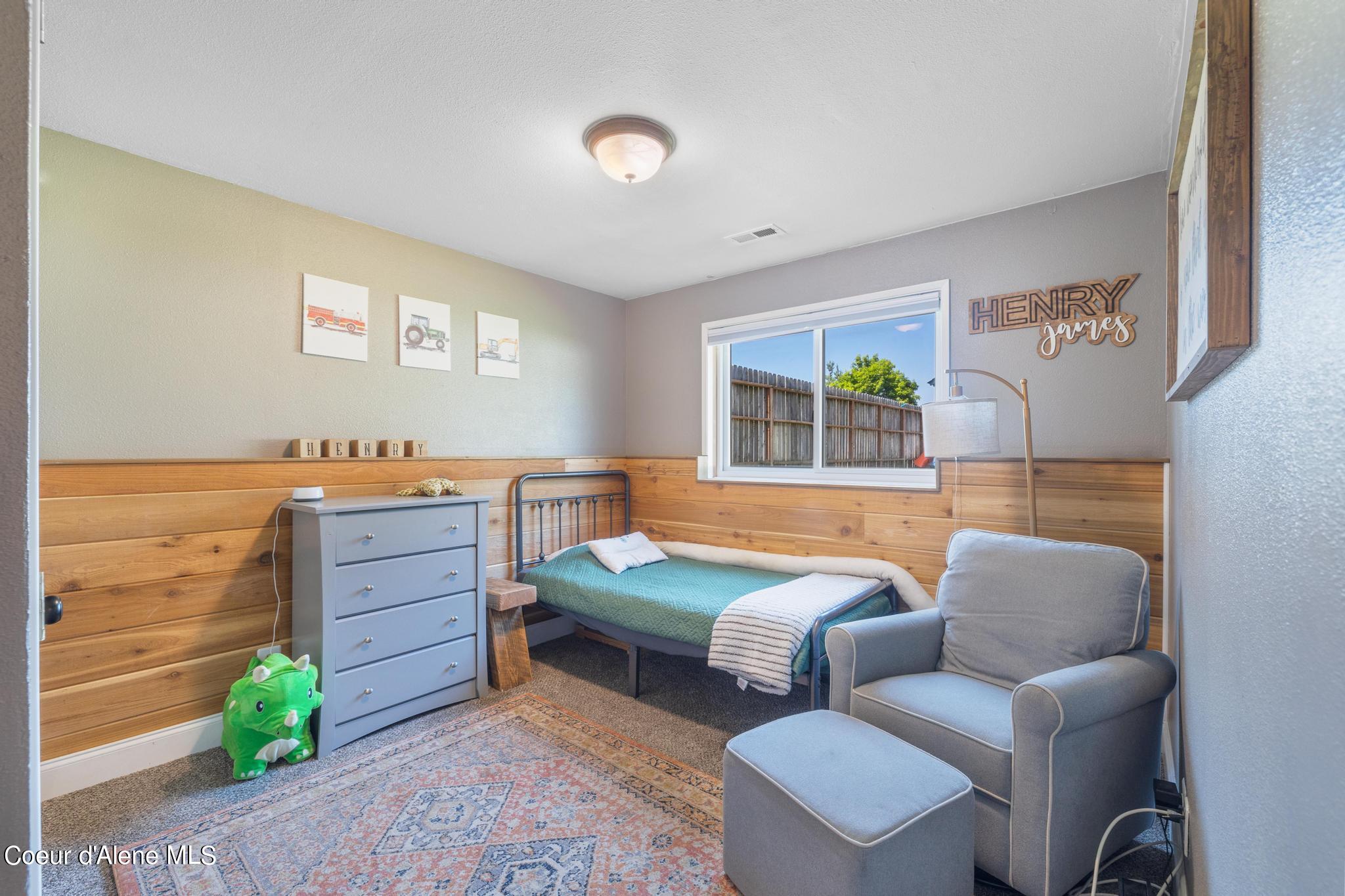 Post Falls, Idaho 83854, United States, 4 Bedrooms Bedrooms, ,2 BathroomsBathrooms,Residential,Pending,46826