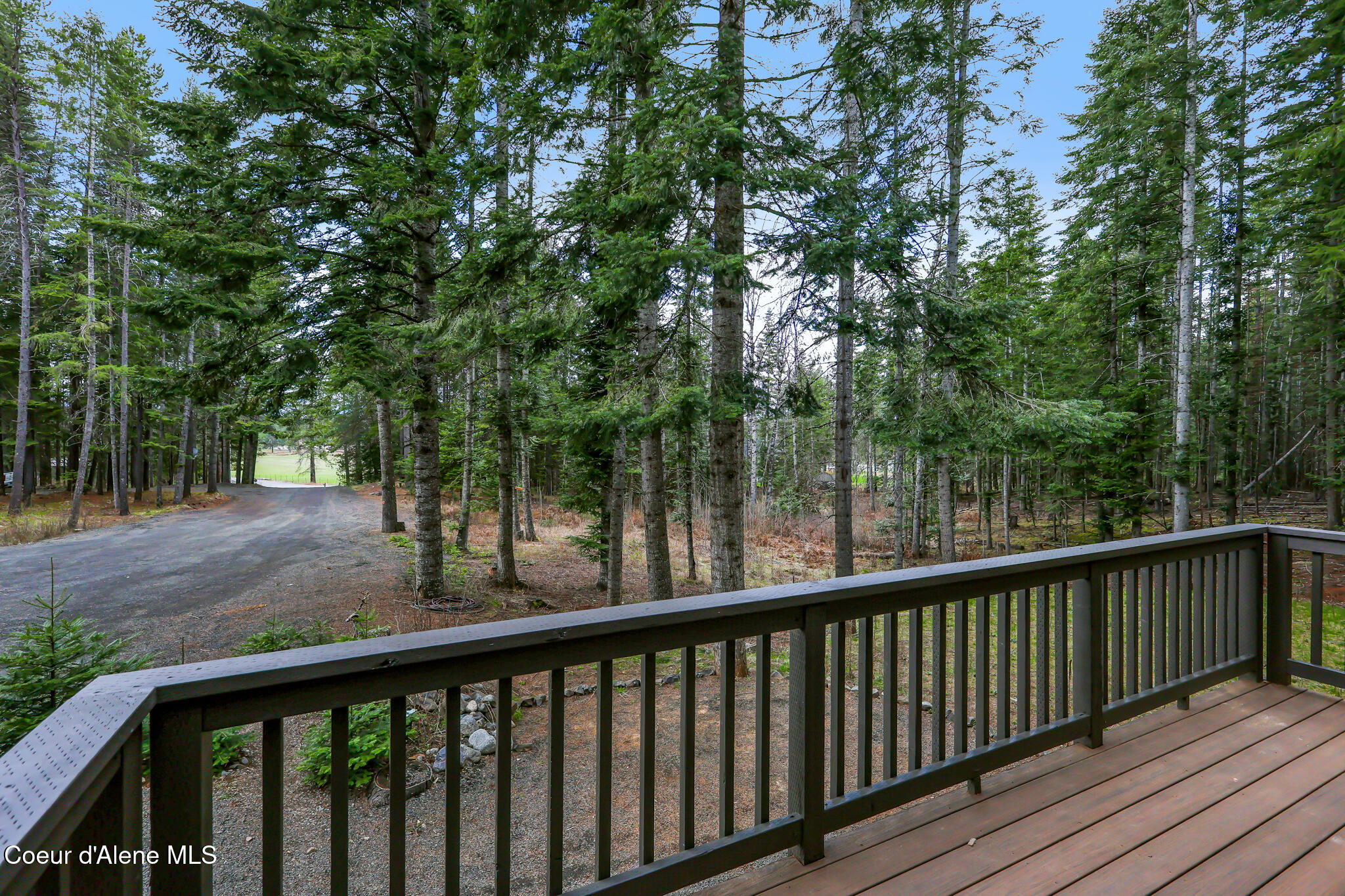 16204 N Pinewood Way, Hayden, Idaho image 37