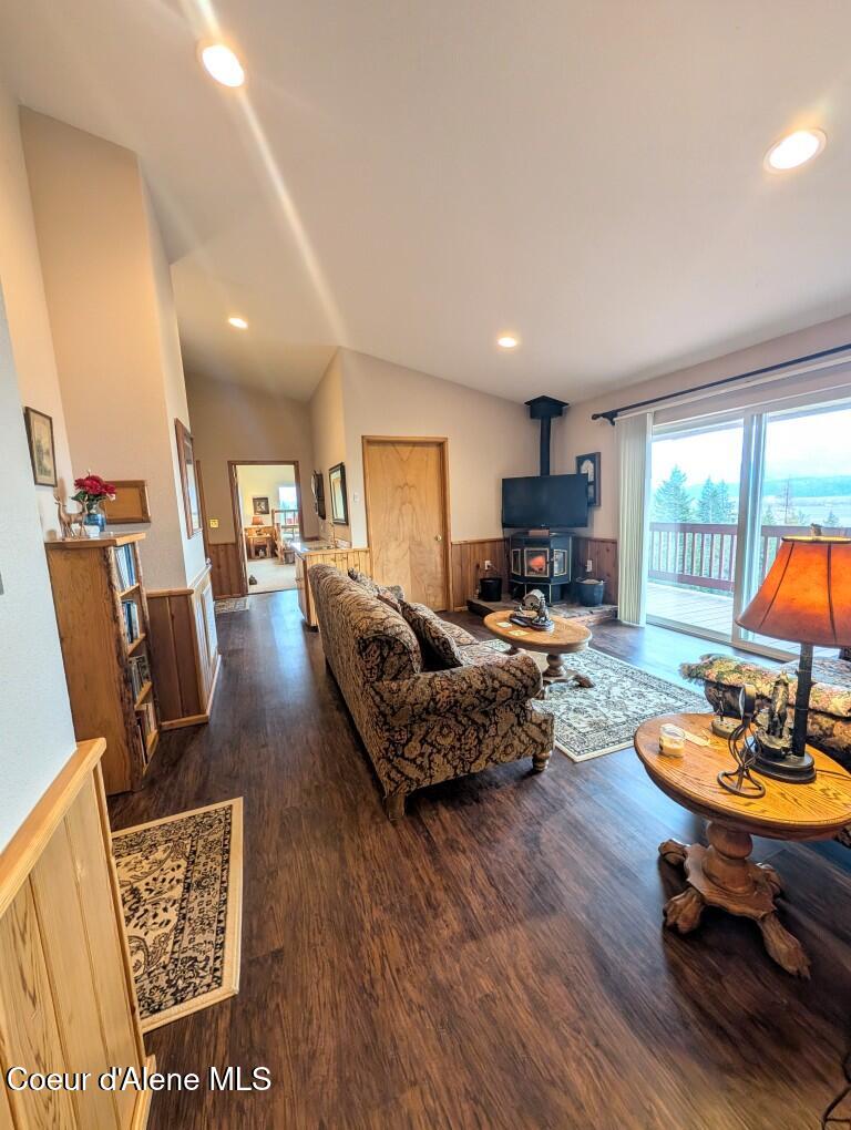 4456 Westside Rd, Bonners Ferry, Idaho image 30