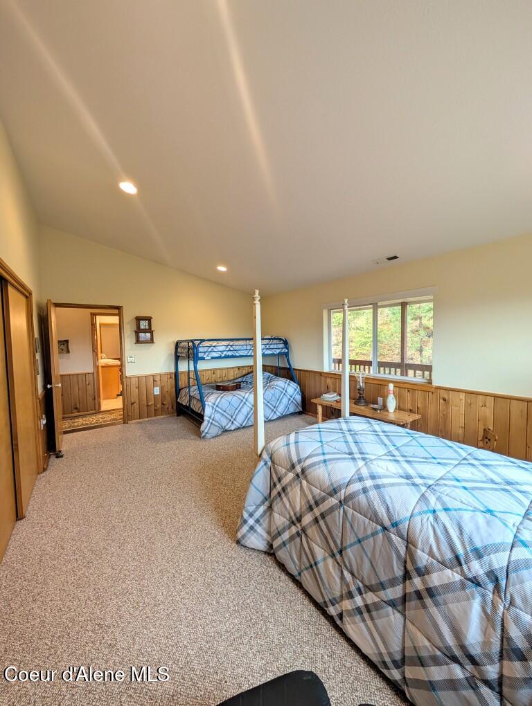 4456 Westside Rd, Bonners Ferry, Idaho image 37