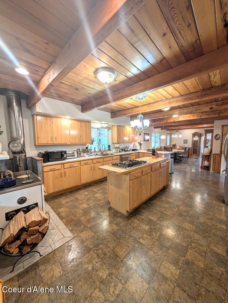 4456 Westside Rd, Bonners Ferry, Idaho image 3