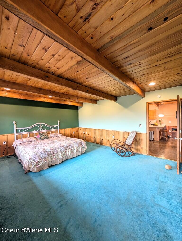 4456 Westside Rd, Bonners Ferry, Idaho image 17