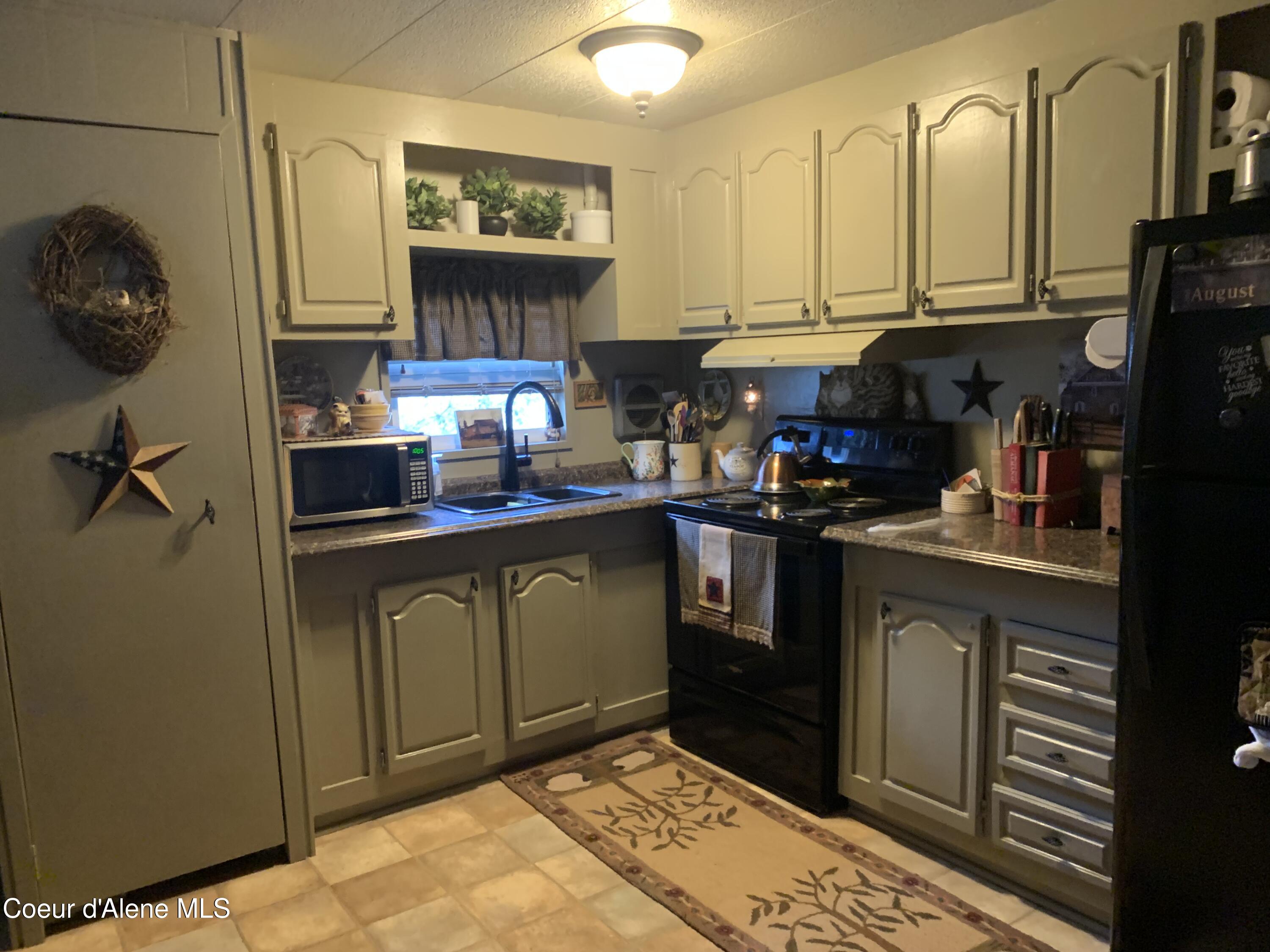 741 W Kentucky Ave, Hayden, Idaho image 17