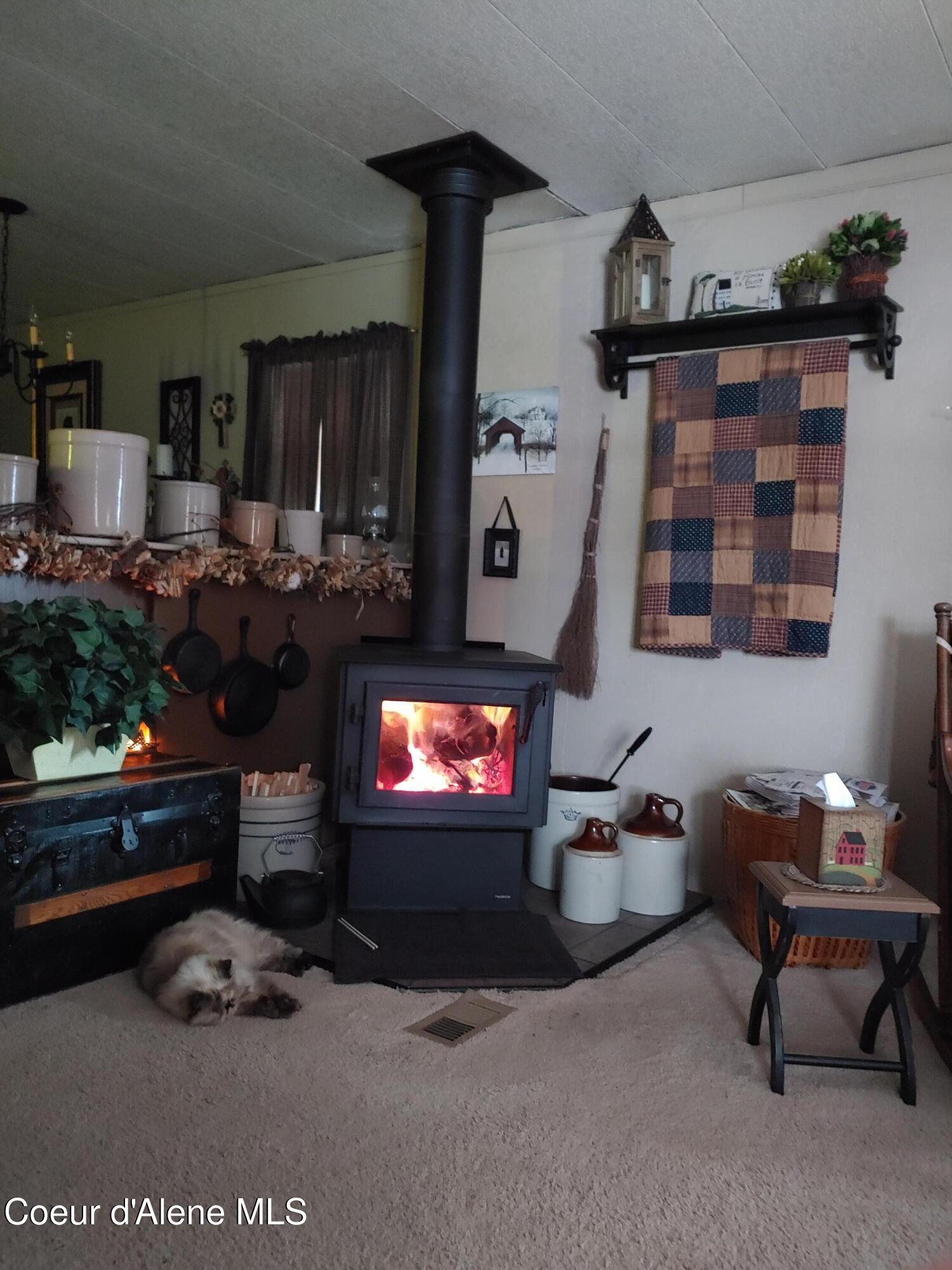 741 W Kentucky Ave, Hayden, Idaho image 10