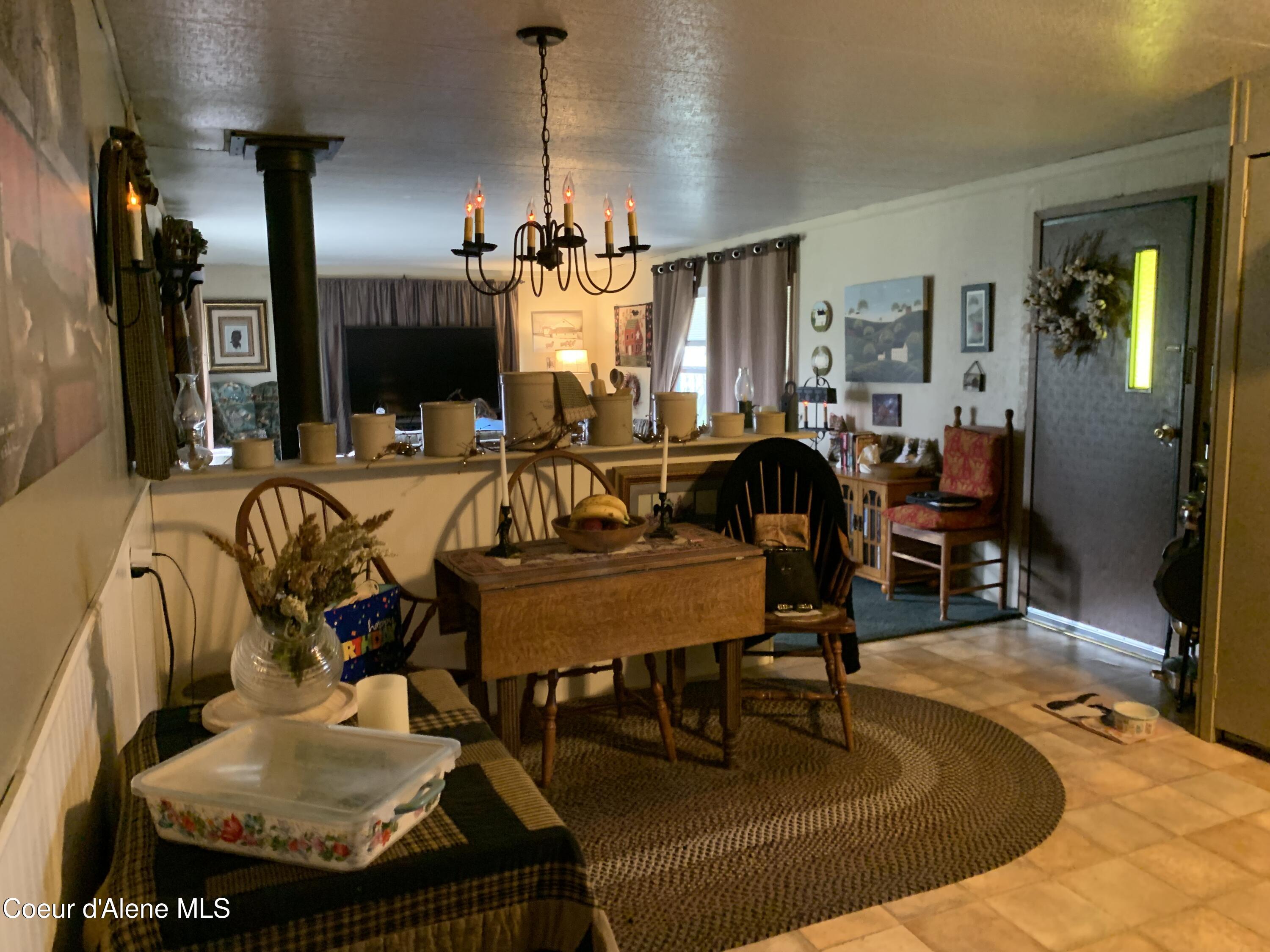 741 W Kentucky Ave, Hayden, Idaho image 13