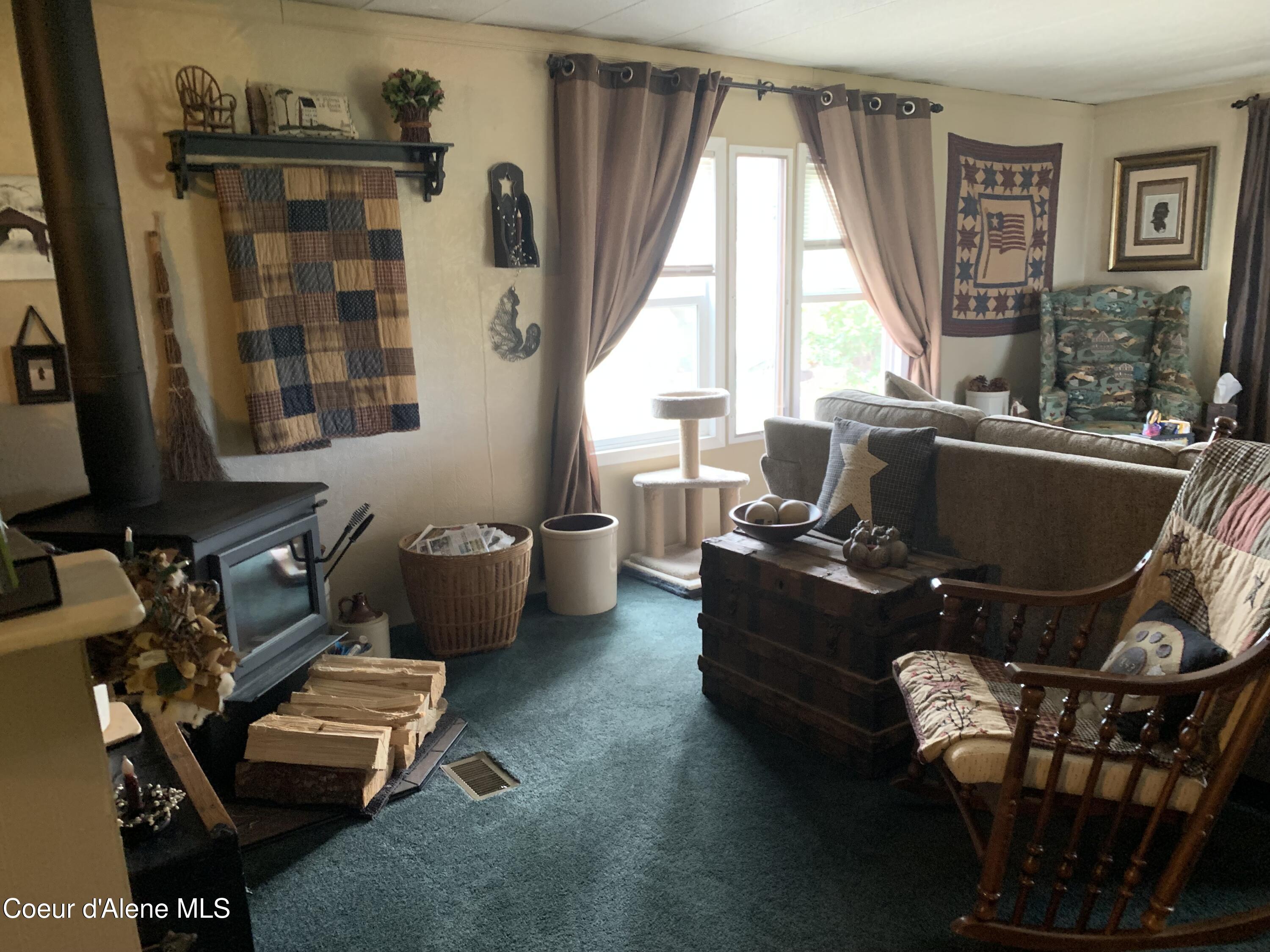 741 W Kentucky Ave, Hayden, Idaho image 8