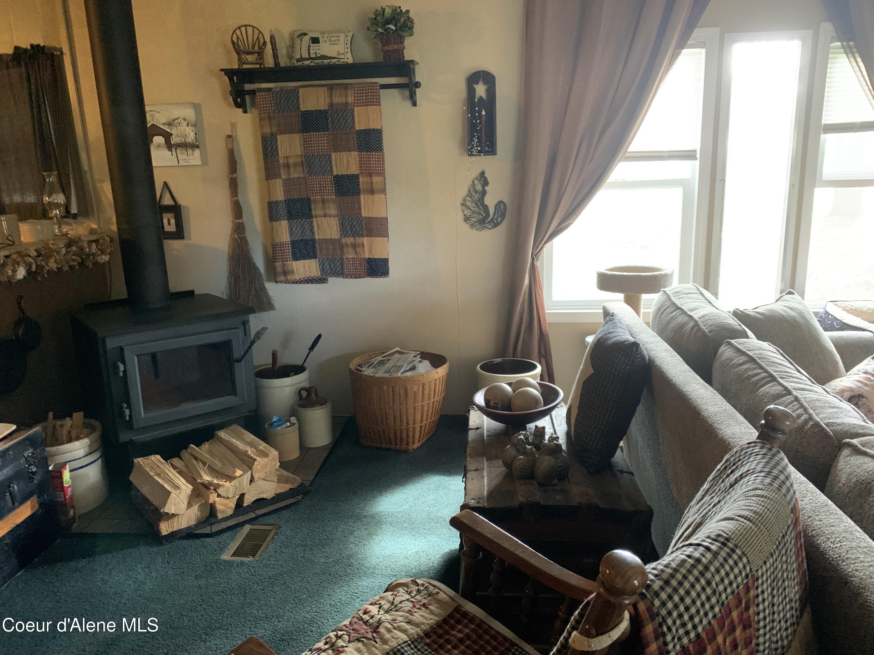 741 W Kentucky Ave, Hayden, Idaho image 11