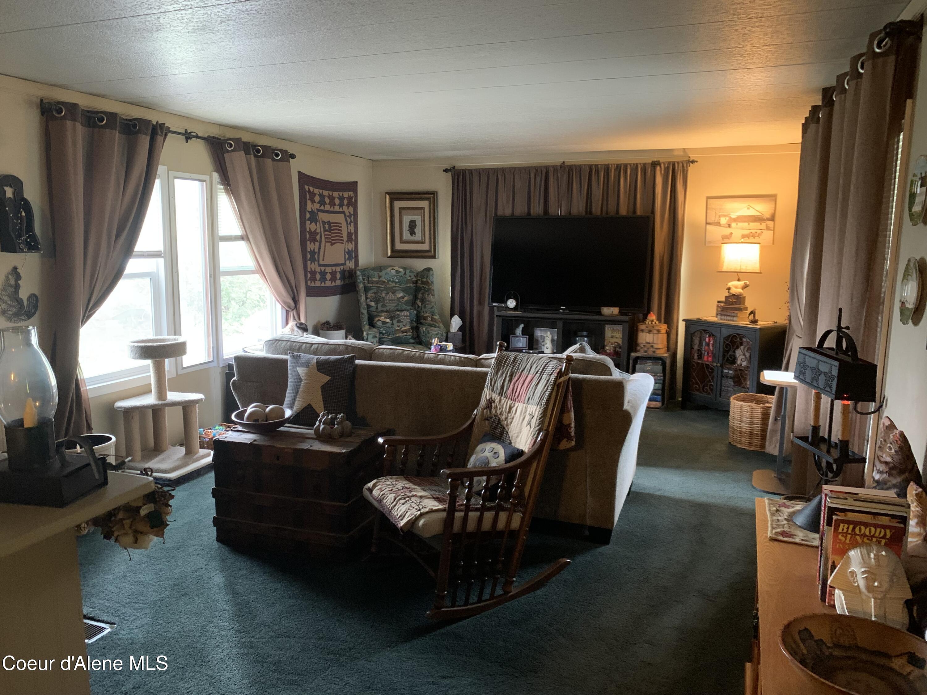 741 W Kentucky Ave, Hayden, Idaho image 6