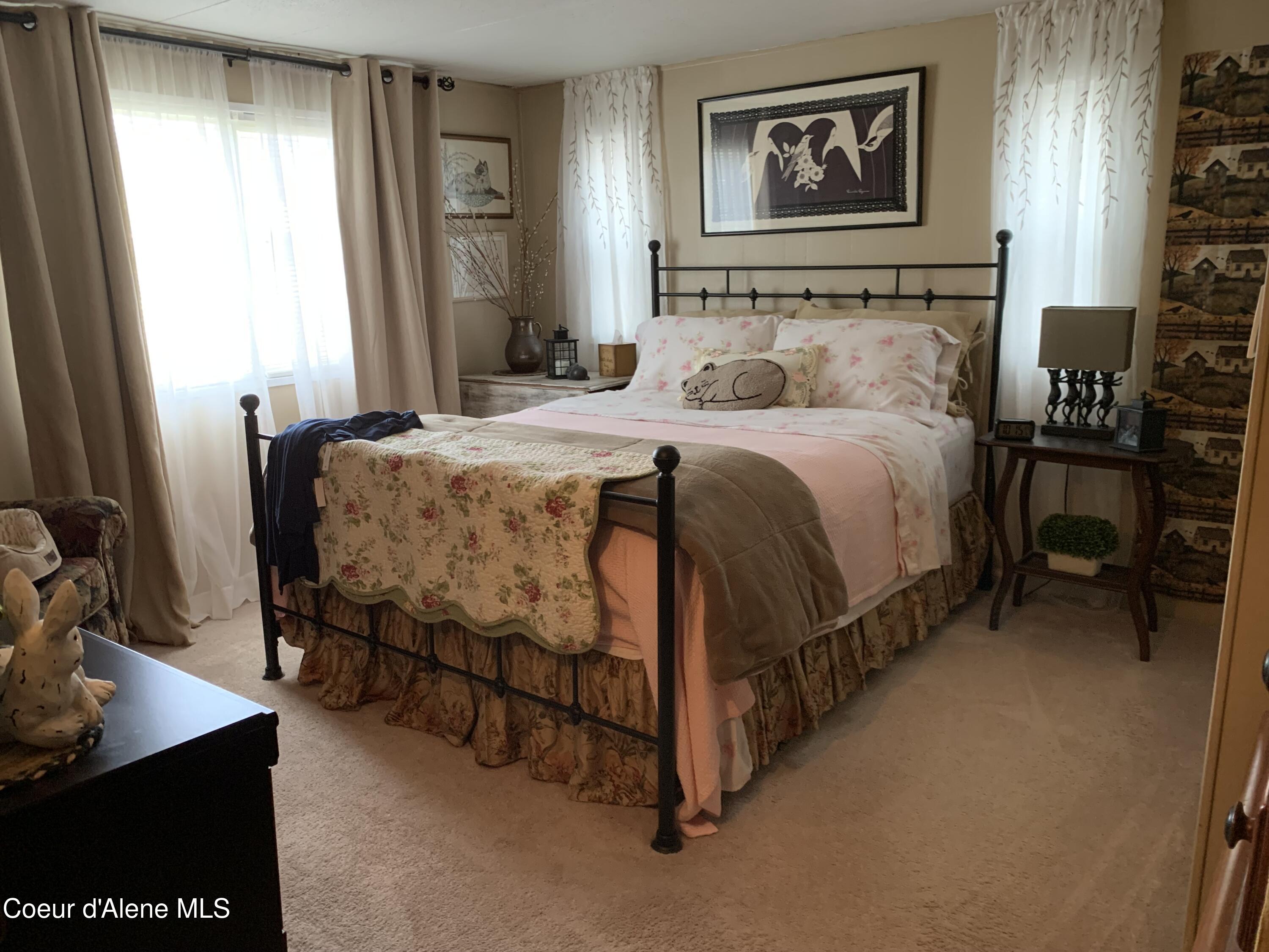 741 W Kentucky Ave, Hayden, Idaho image 20