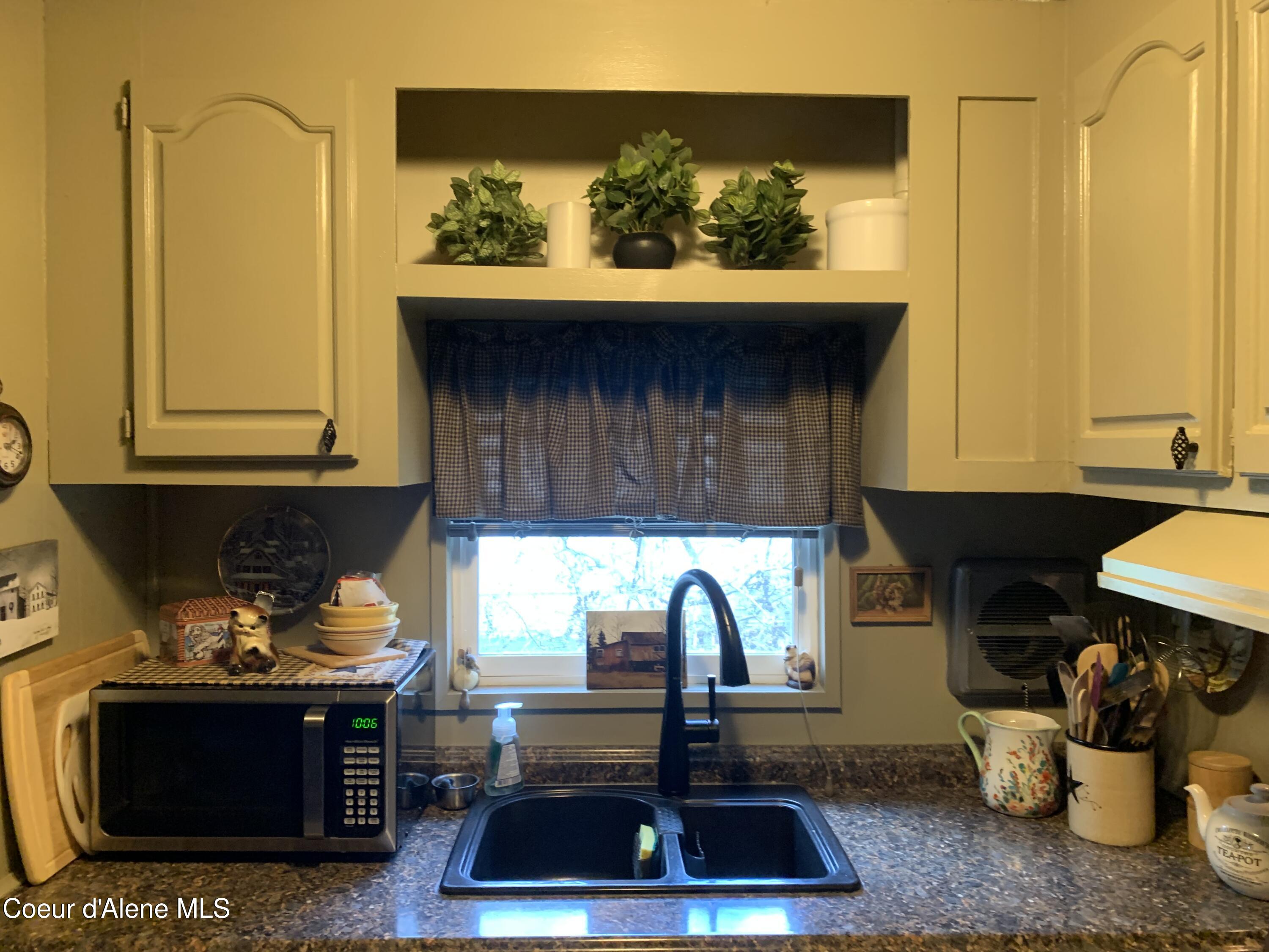 741 W Kentucky Ave, Hayden, Idaho image 16