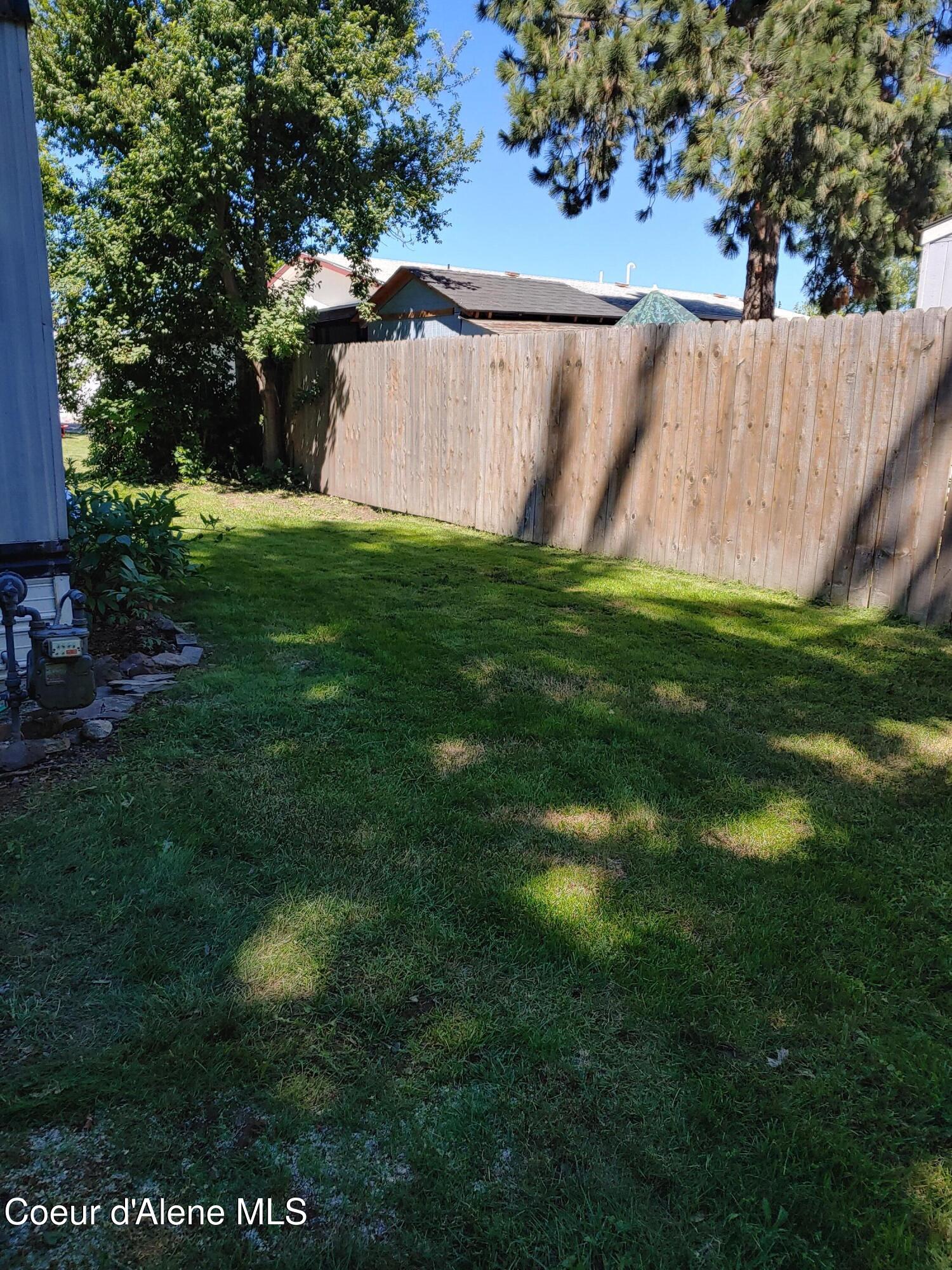 741 W Kentucky Ave, Hayden, Idaho image 32