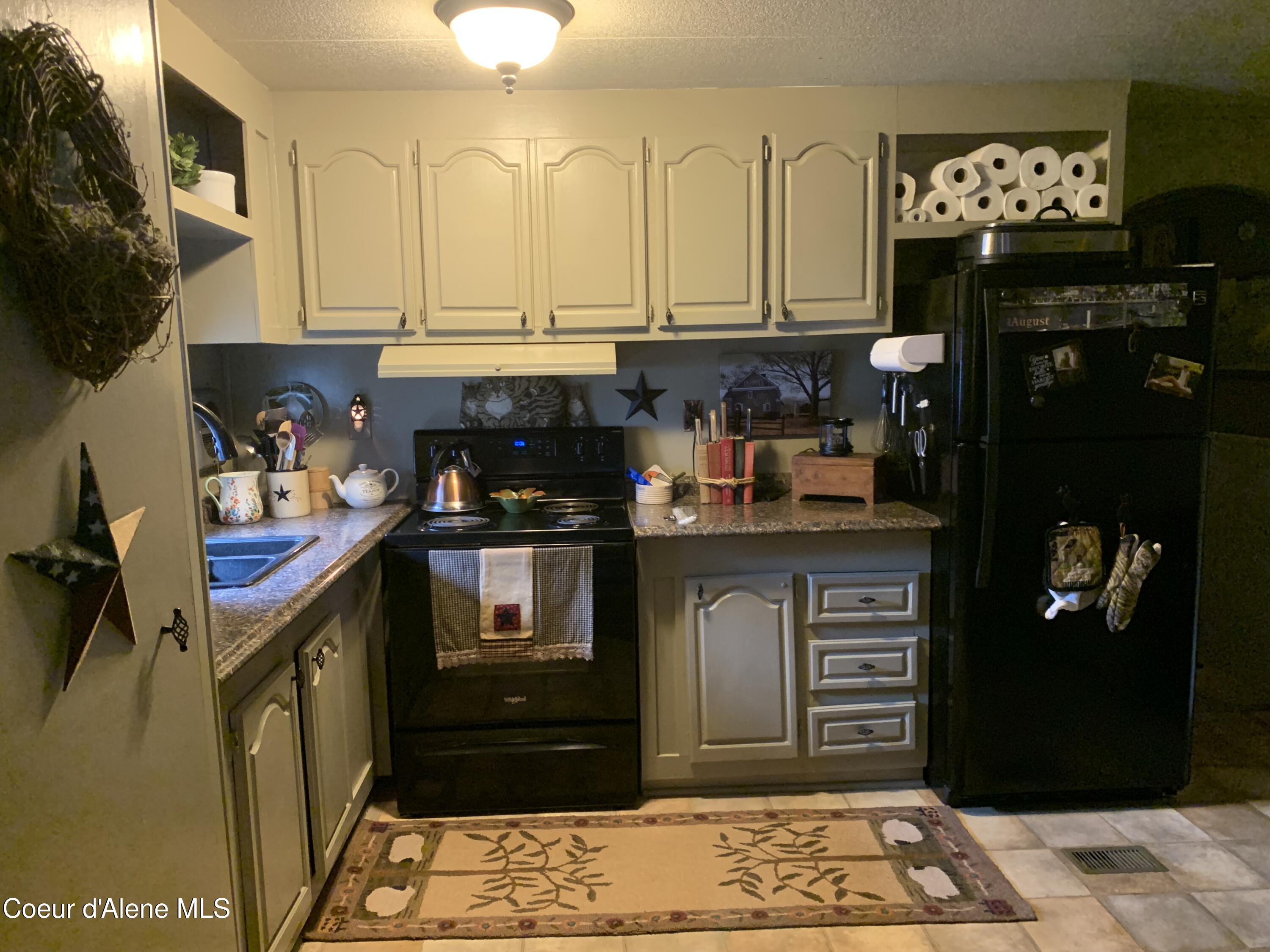 741 W Kentucky Ave, Hayden, Idaho image 15