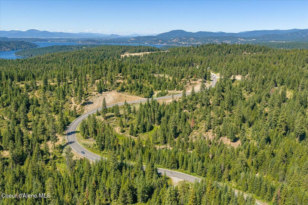 Photo of 5001 Burma RD, Harrison, ID 83833 (MLS # 26-8242)