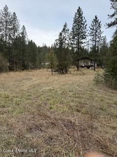 Photo of NNA LAST CHANCE, Coeur dAlene, ID 83814 (MLS # 26-10391)