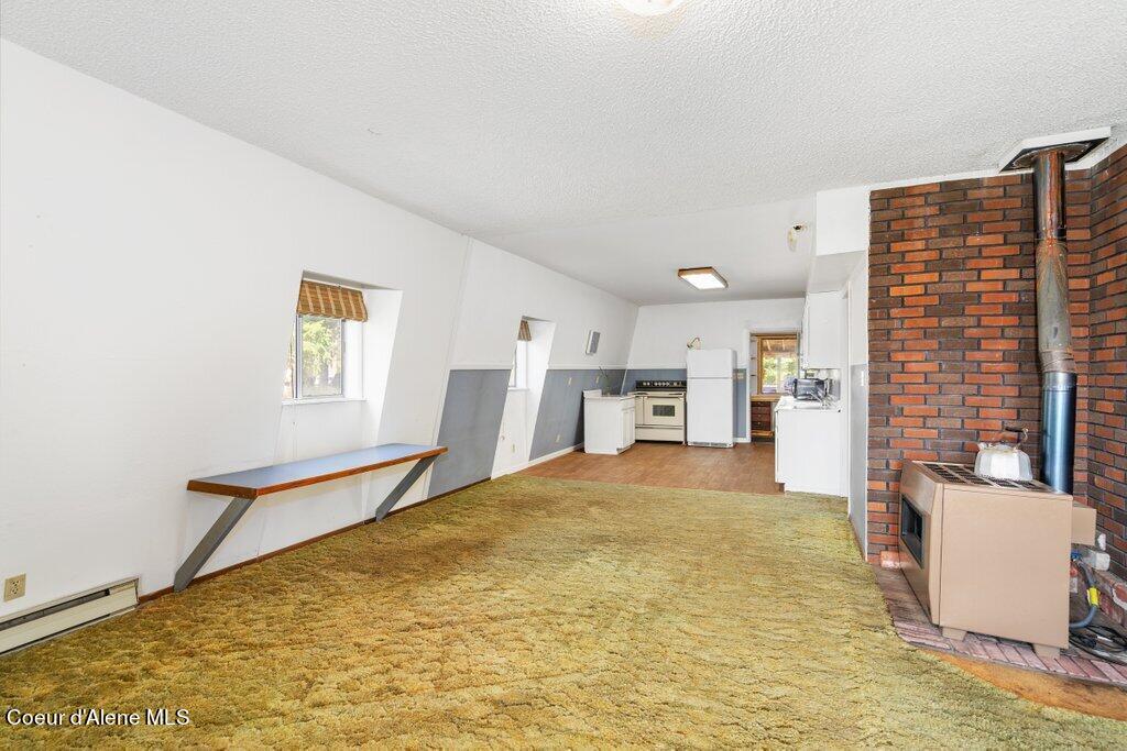 9134 E Howard Rd, Athol, Texas image 46