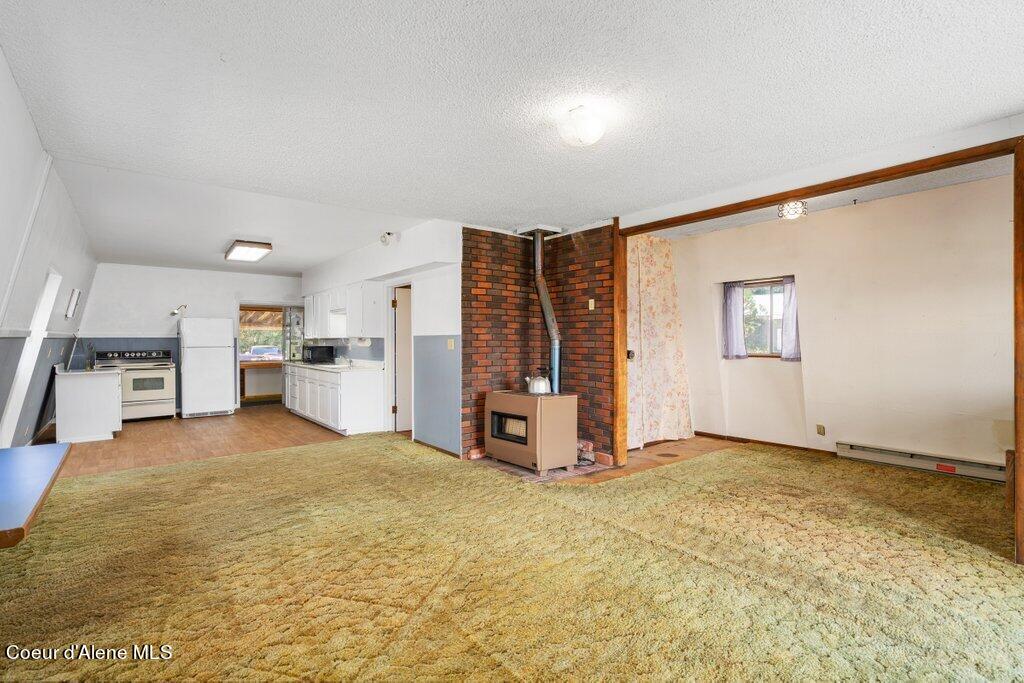 9134 E Howard Rd, Athol, Texas image 47