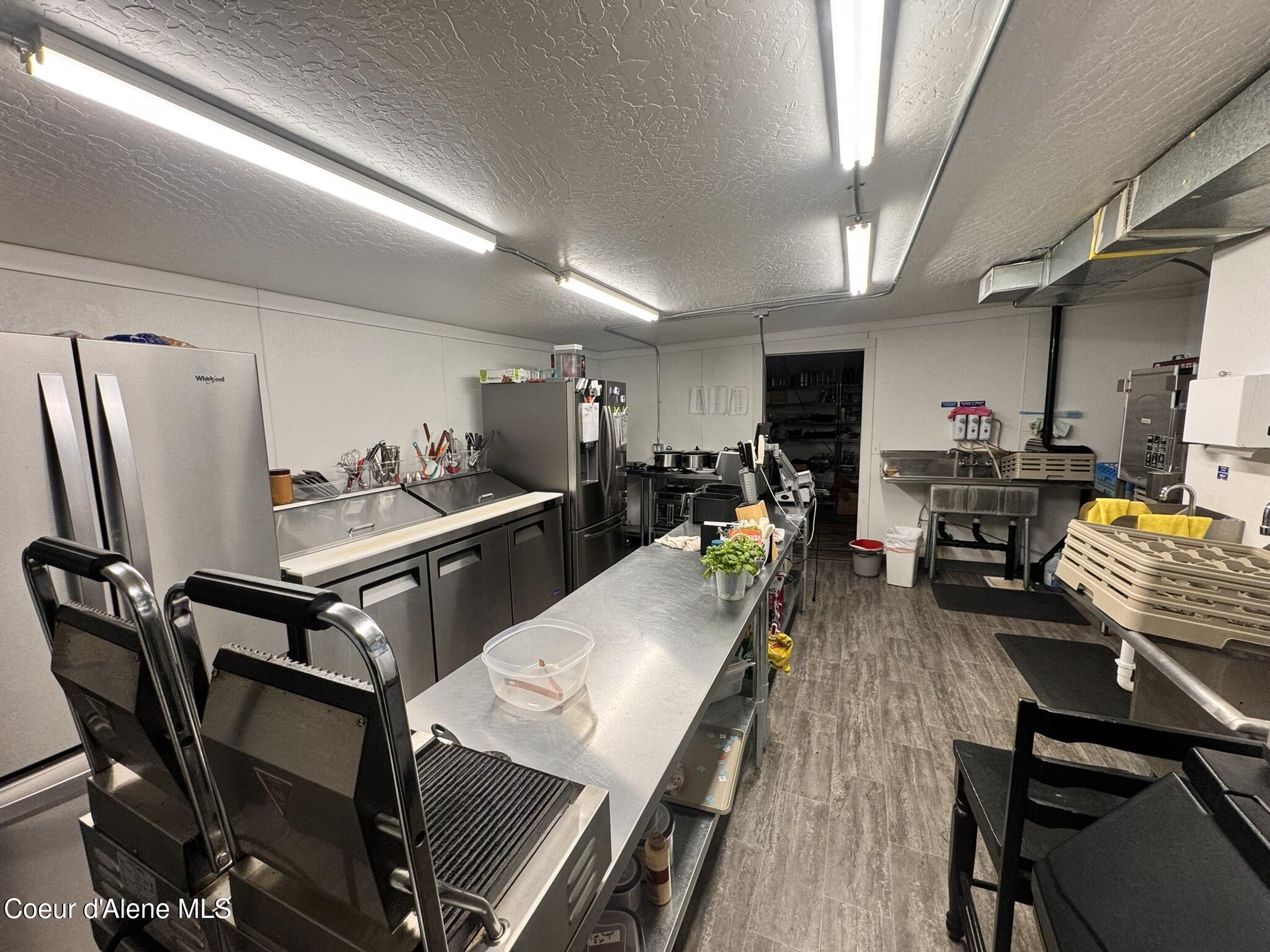 Hayden, Idaho 83835, United States, ,Commercial,Active,239630