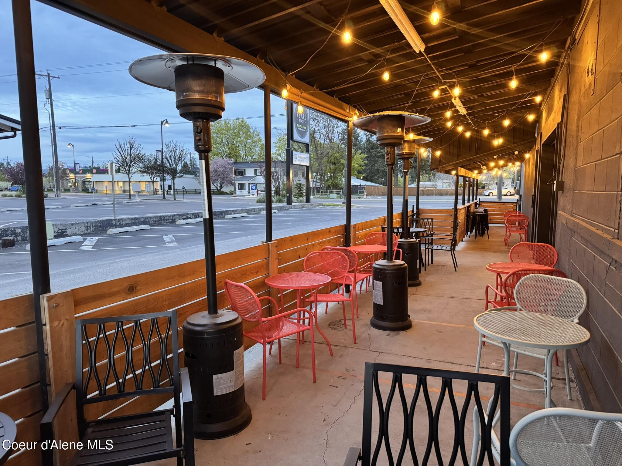 Hayden, Idaho 83835, United States, ,Commercial,Active,239630