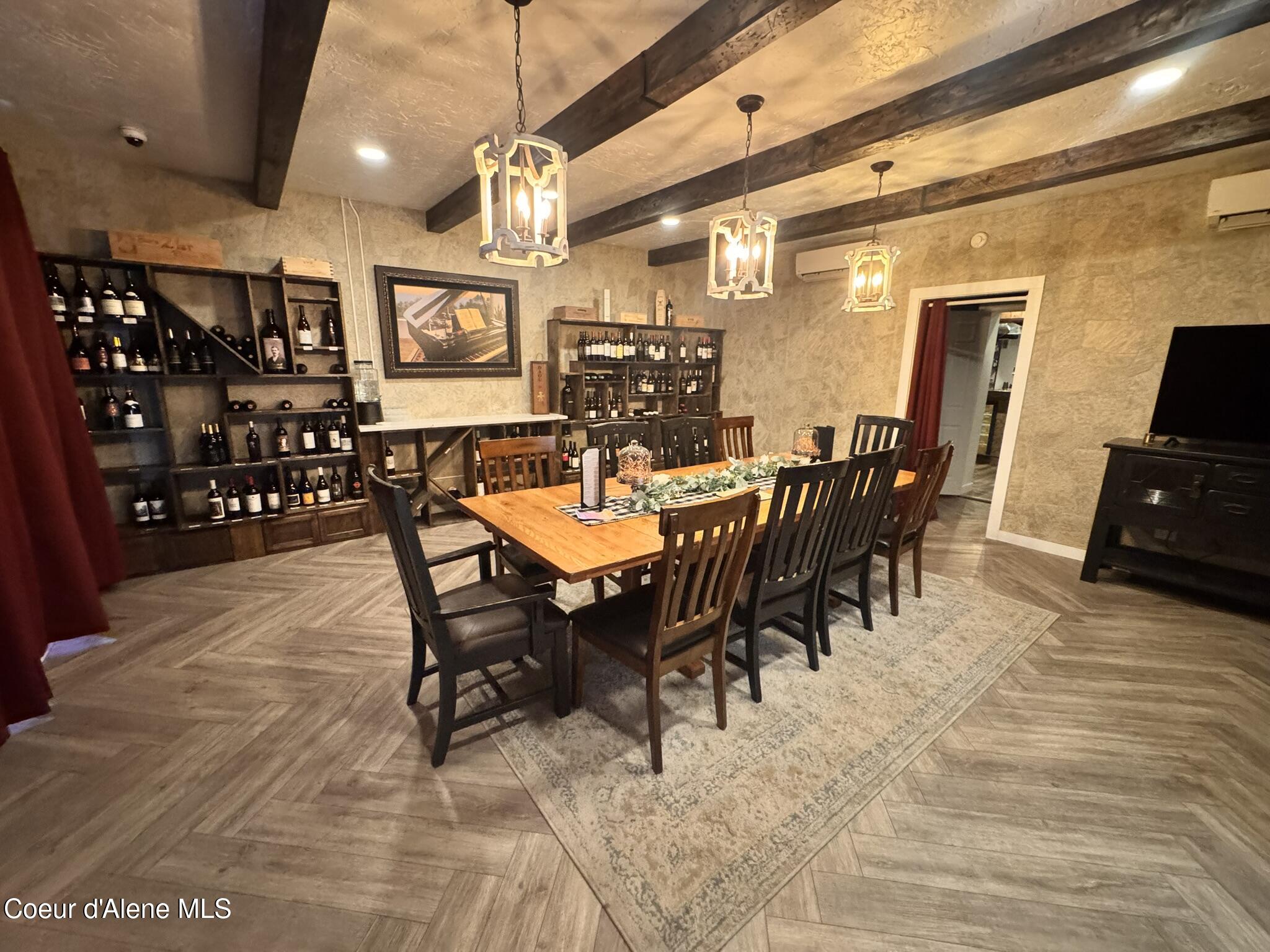 Hayden, Idaho 83835, United States, ,Commercial,Active,239630