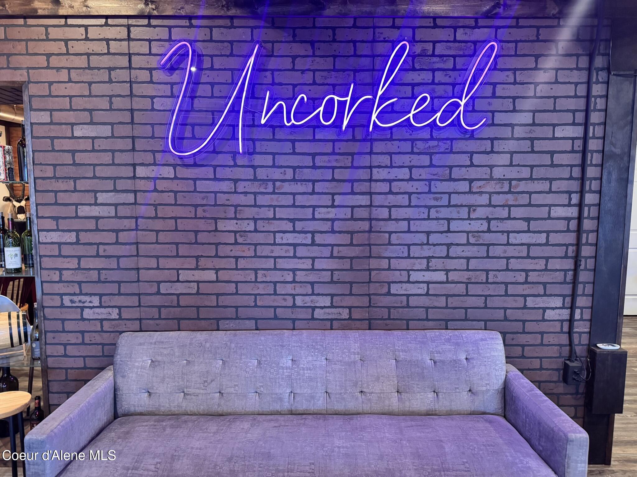 Hayden, Idaho 83835, United States, ,Commercial,Active,239630