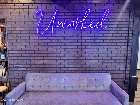 Photo of 9443 Government Way Way, Hayden, ID 83835 (MLS # 25-10820)