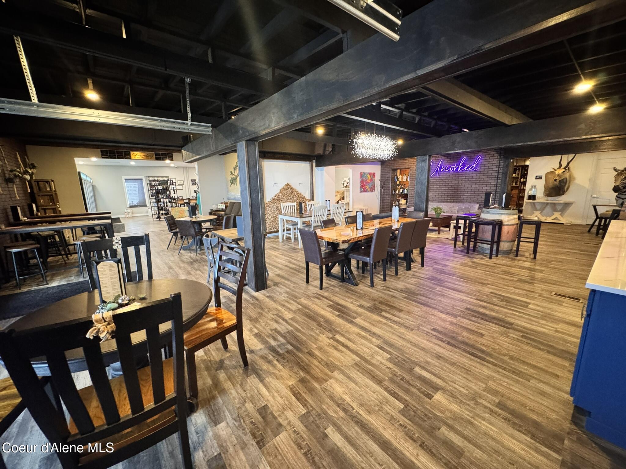 Hayden, Idaho 83835, United States, ,Commercial,Active,239630