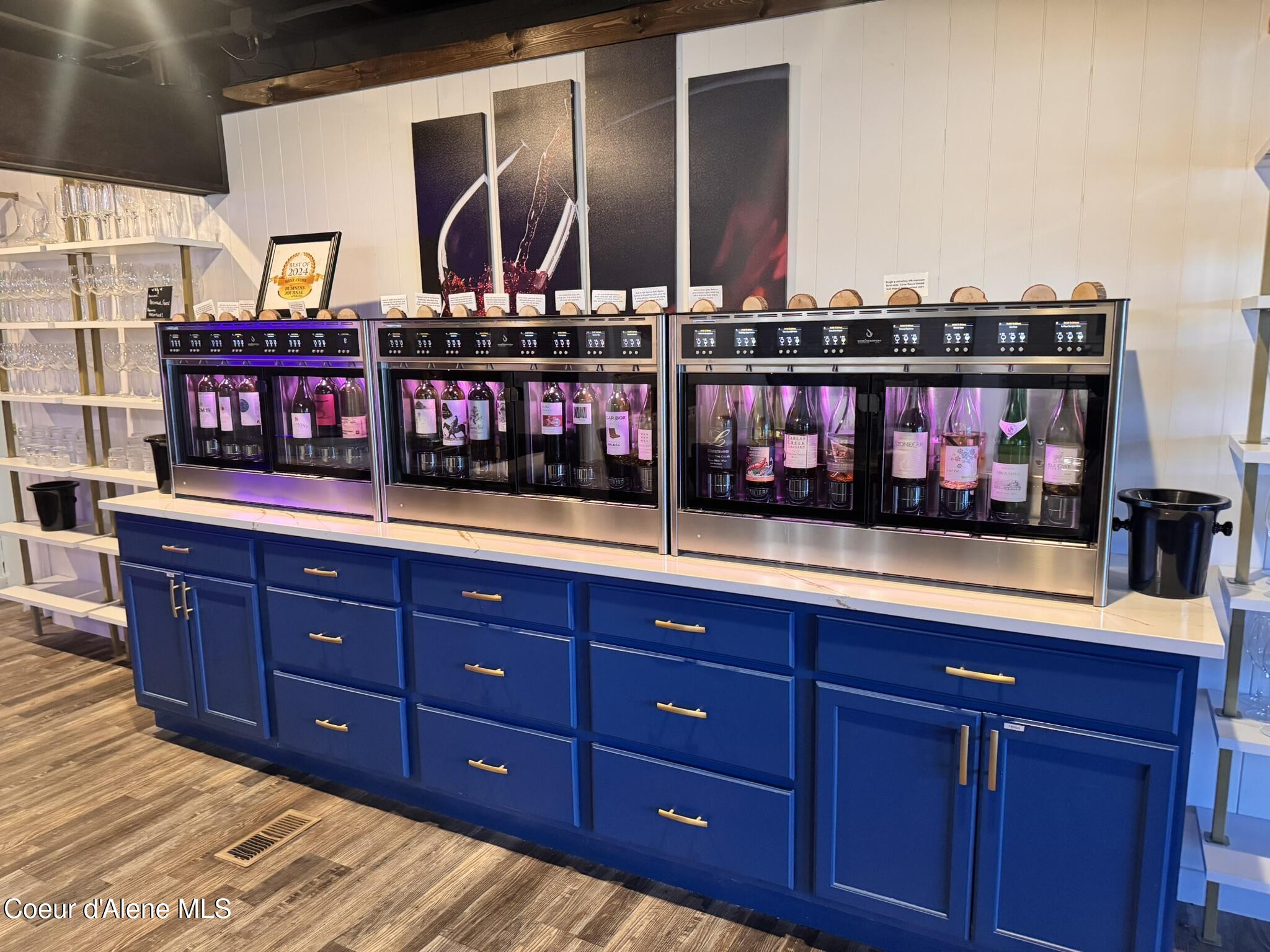 Hayden, Idaho 83835, United States, ,Commercial,Active,239630