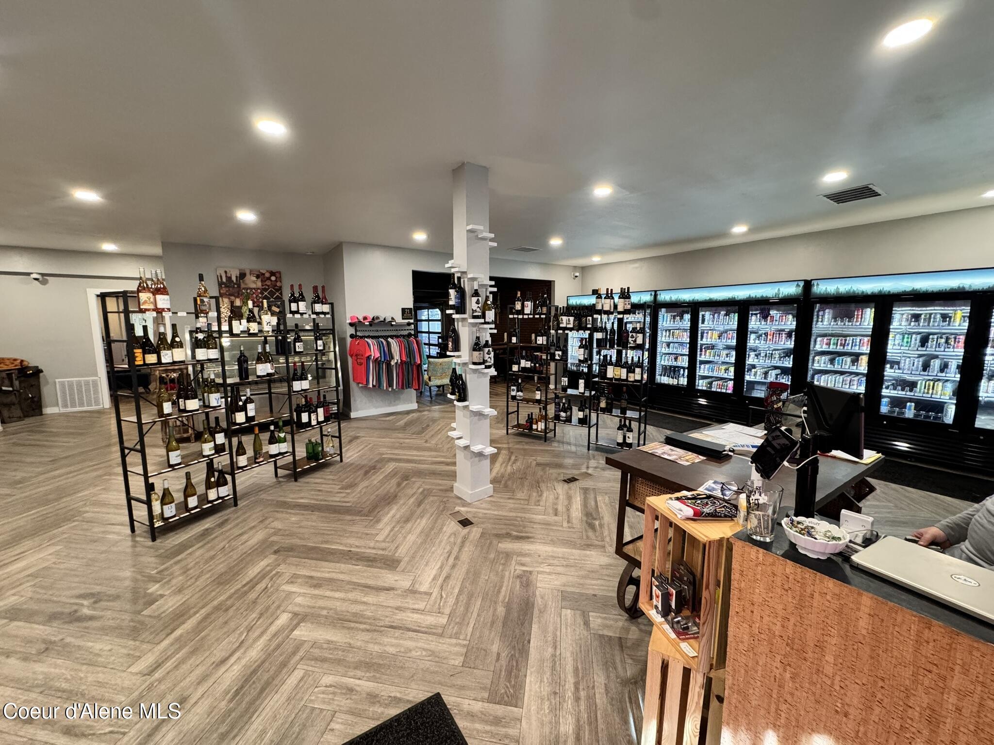 Hayden, Idaho 83835, United States, ,Commercial,Active,239630