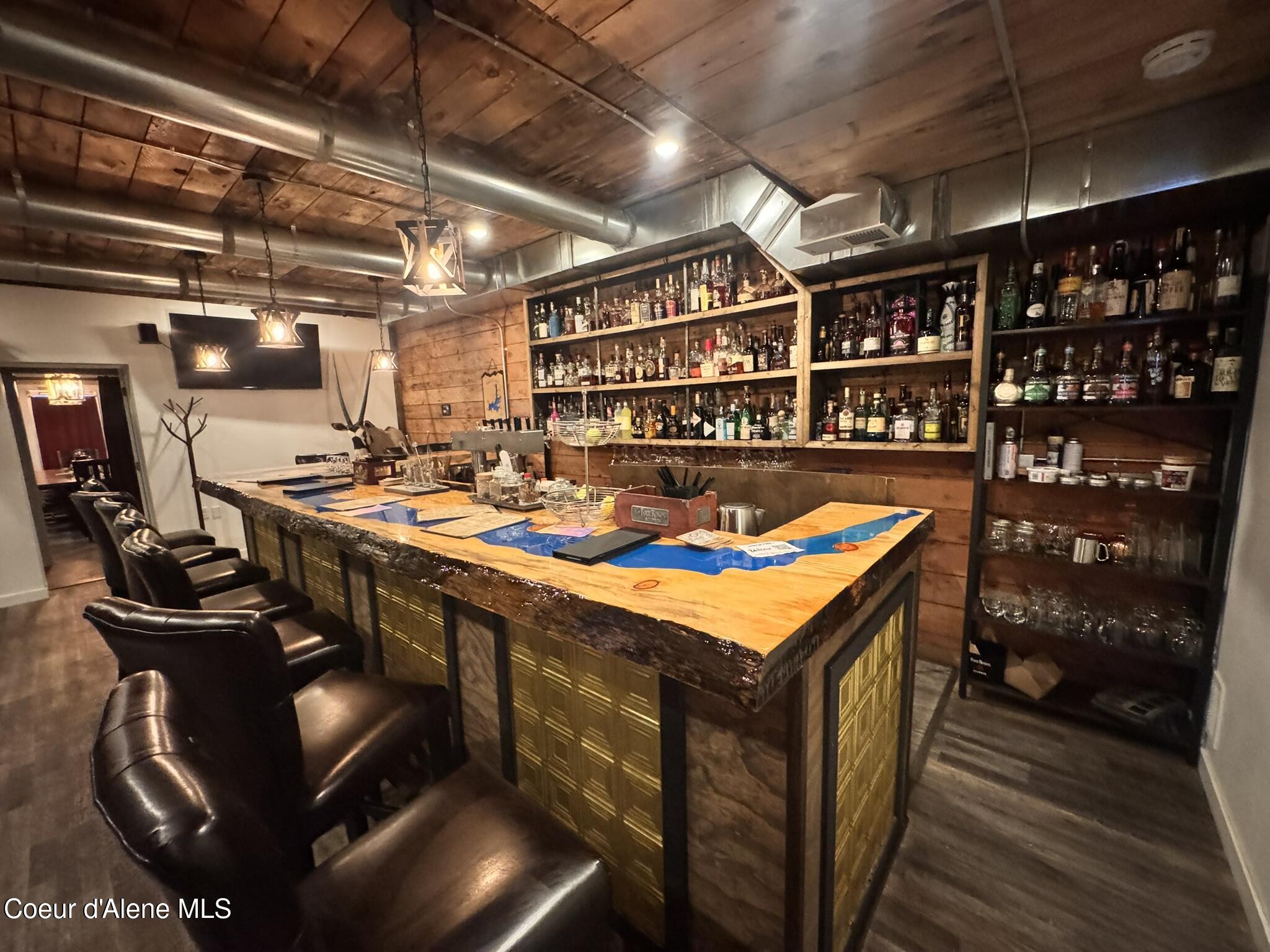 Hayden, Idaho 83835, United States, ,Commercial,Active,239630