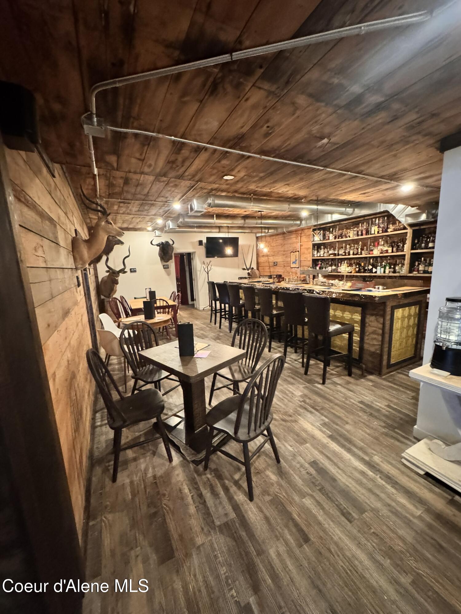 Hayden, Idaho 83835, United States, ,Commercial,Active,239630