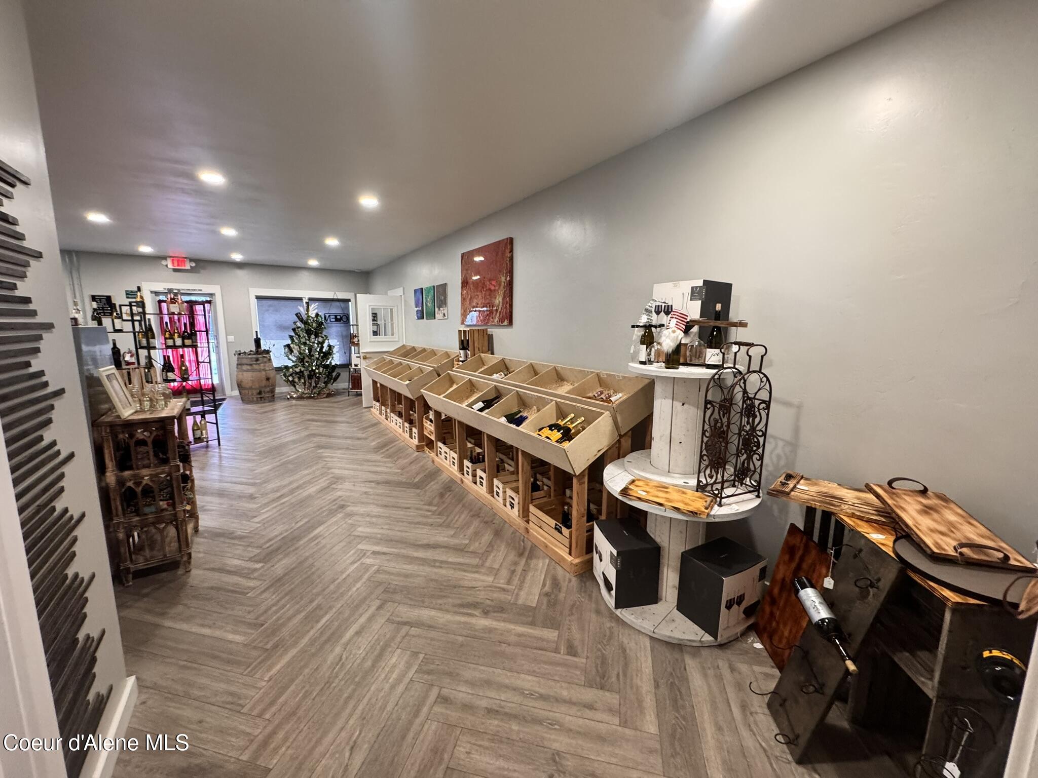 Hayden, Idaho 83835, United States, ,Commercial,Active,239630