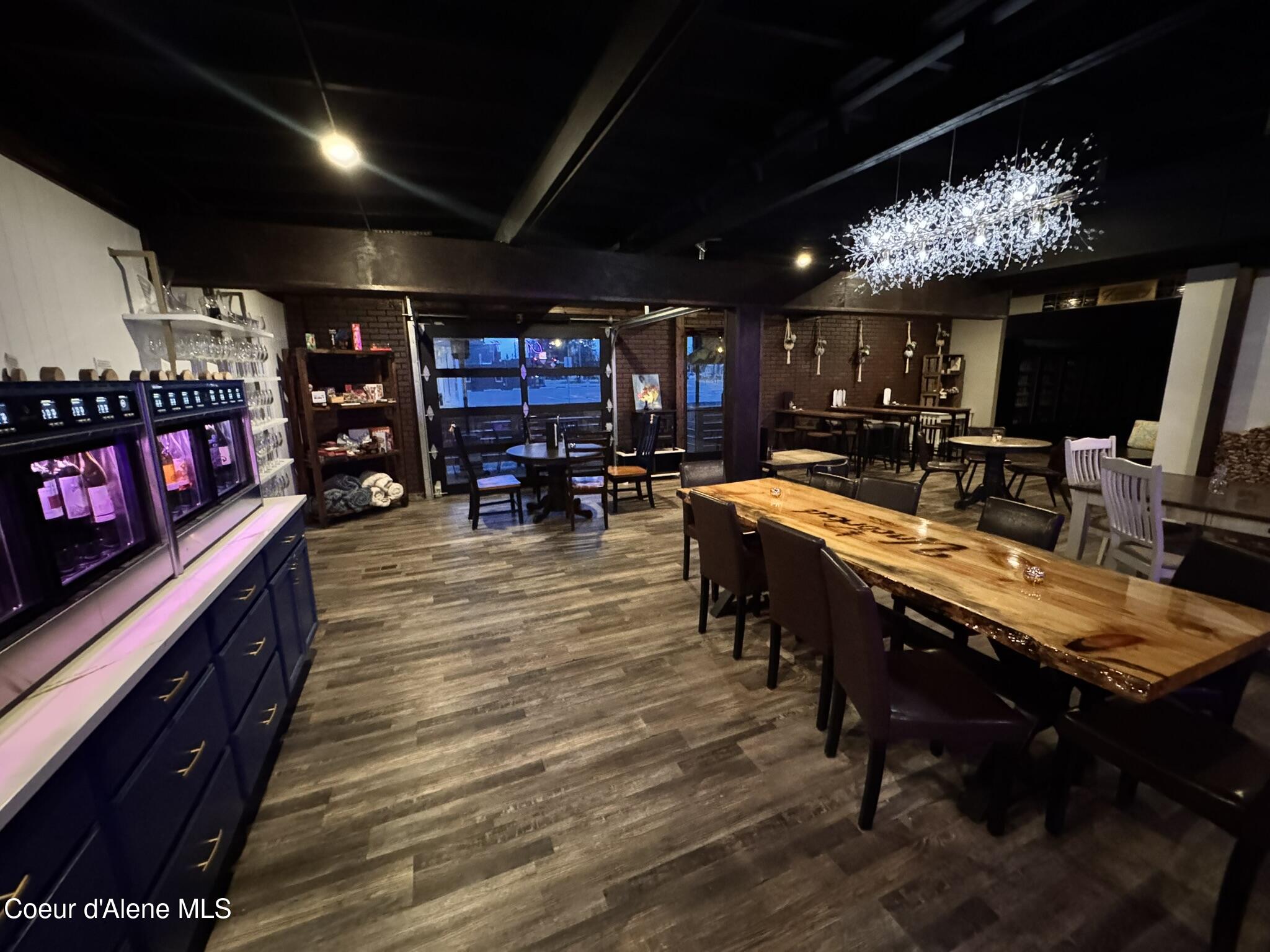 Hayden, Idaho 83835, United States, ,Commercial,Active,239630