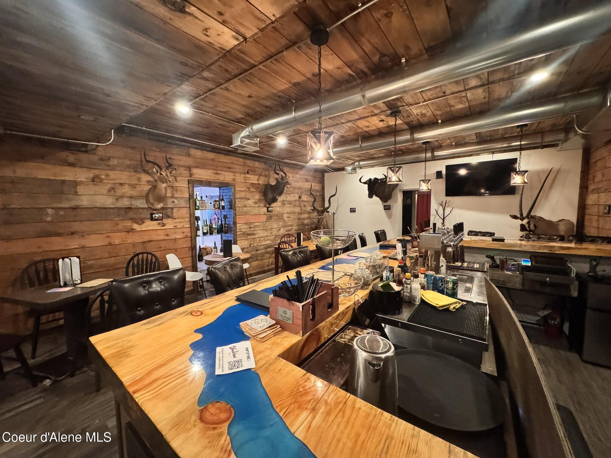 Hayden, Idaho 83835, United States, ,Commercial,Active,239630