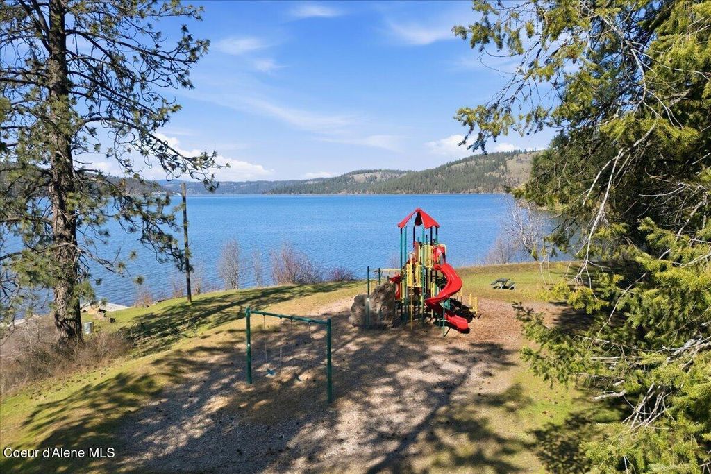 Photo of 349 Rocky Point Loop Loop, Plummer, ID 83851 (MLS # 26-2843)