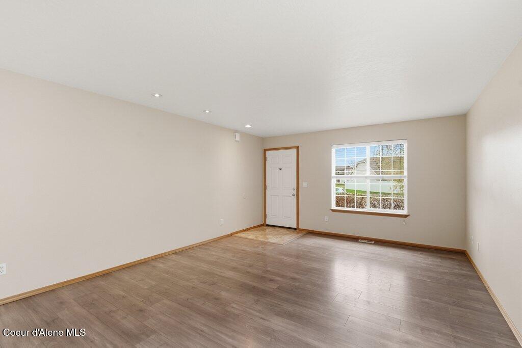 8312 Courcelles