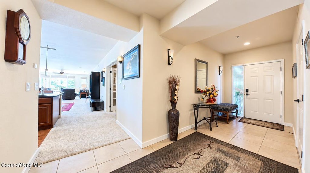 Photo of 415 WATERSIDE Dr #201, Post Falls, ID 83854 (MLS # 26-9999)