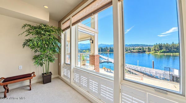415 W WATERSIDE DR APT 201, POST FALLS, ID 83854 - Image 0326ddeab0af99aaebfcdb45e90d7e72/84498537